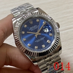 ディオールショッピングバッグ 336モデル 316鋼